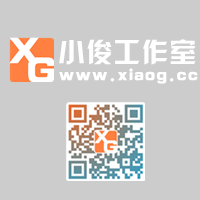 广告位放置
